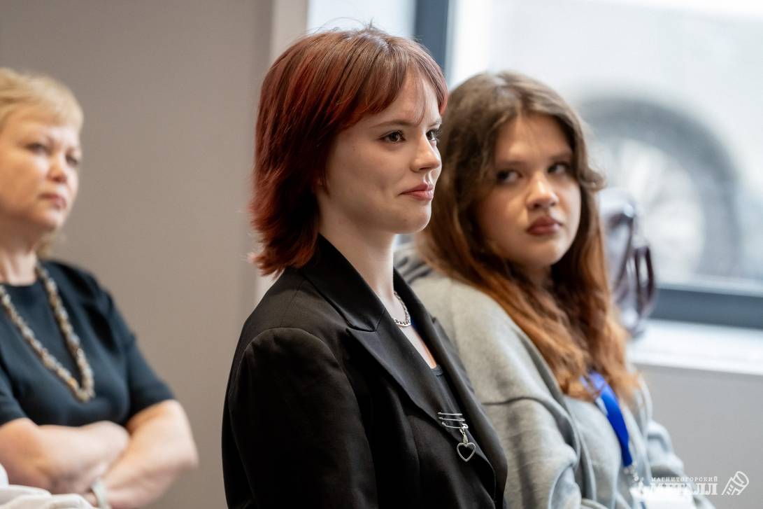 Дёшево и некачественно – не синонимы | Фотография 24