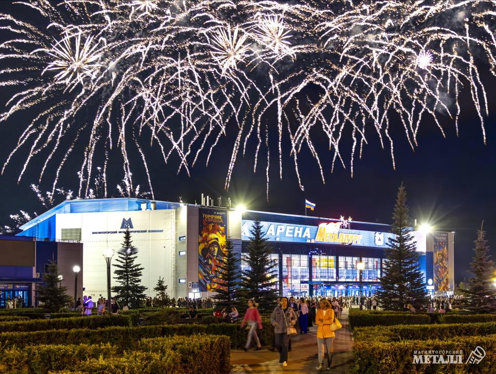 Сами справились | Фотография 22
