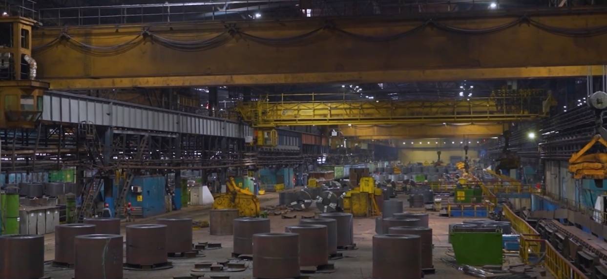 Команда ММК | Фотография 4