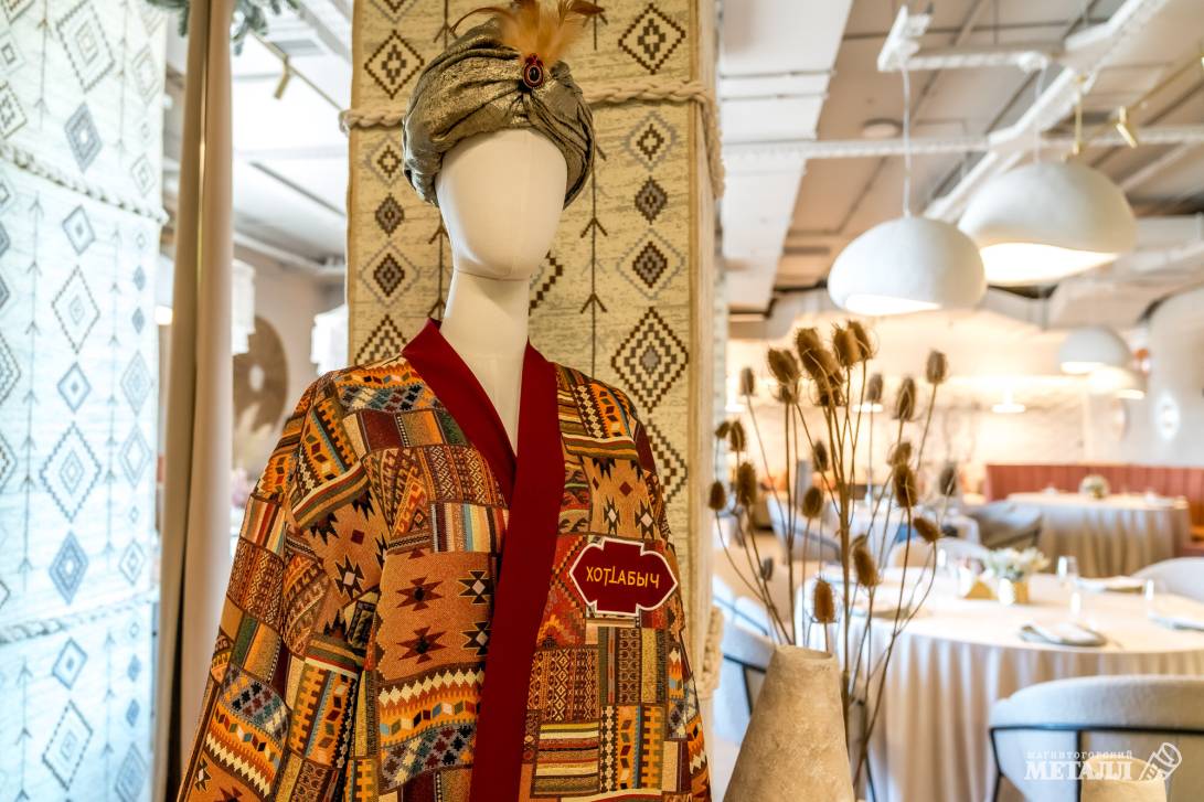 Комфорт и эстетика | Фотография 47