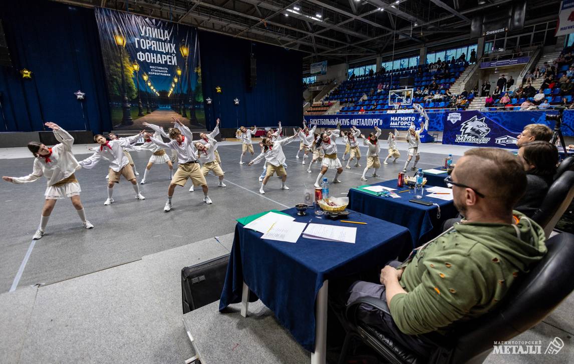 Каждый год – рекорды! | Фотография 69