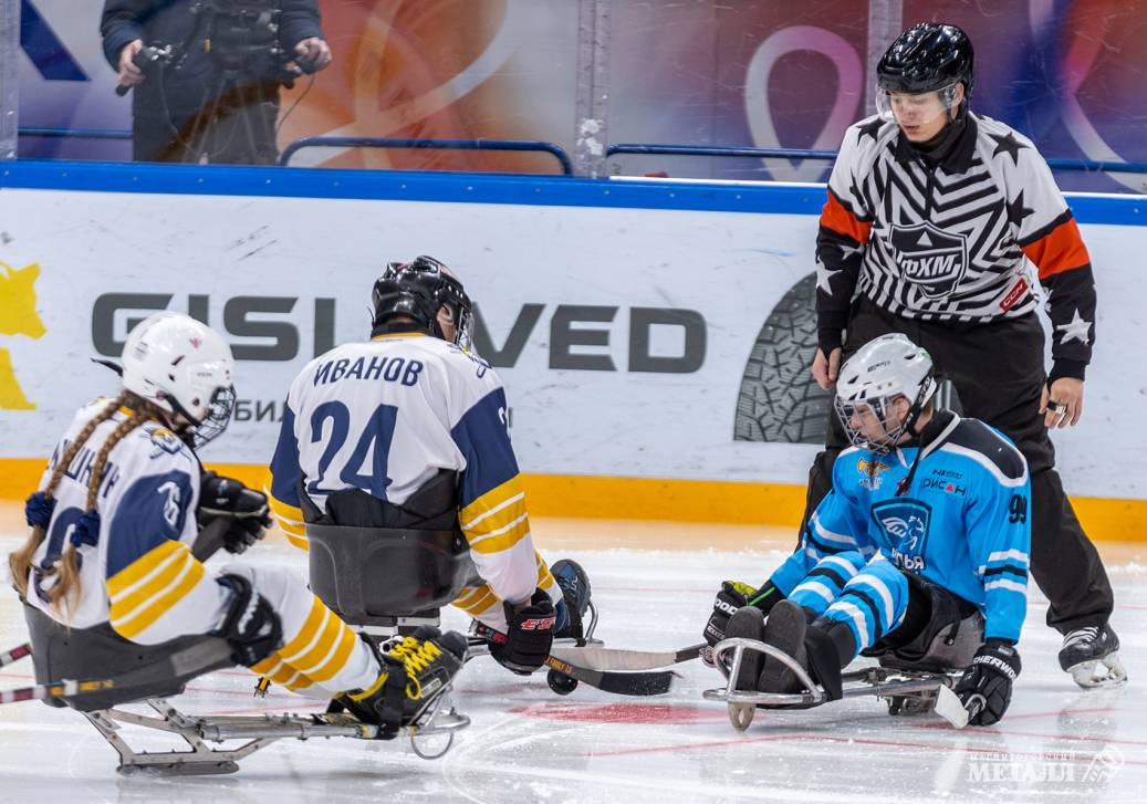 И здоровье, и полноценная жизнь! | Фотография 18