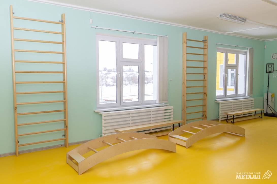 Дети, в садик собирайтесь! | Фотография 2