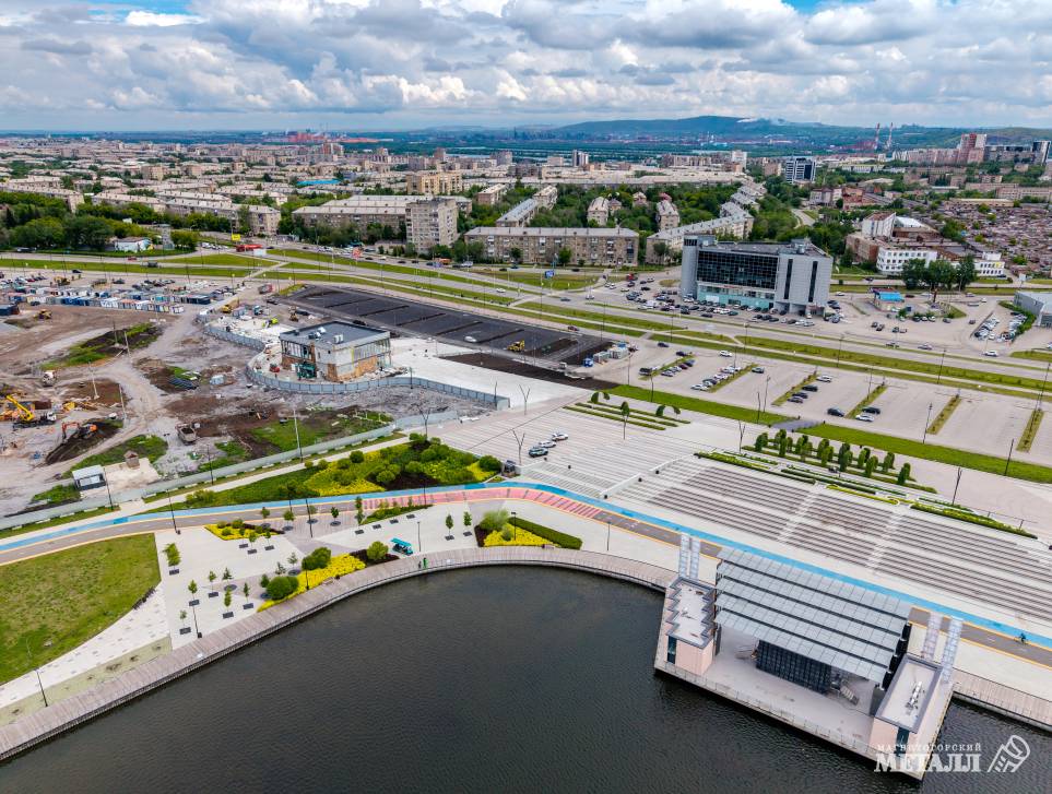 Первое торжество – через месяц | Фотография 1
