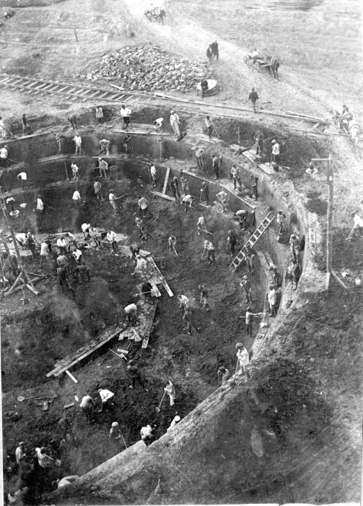 Жить, творить, побеждать | Фотография 8