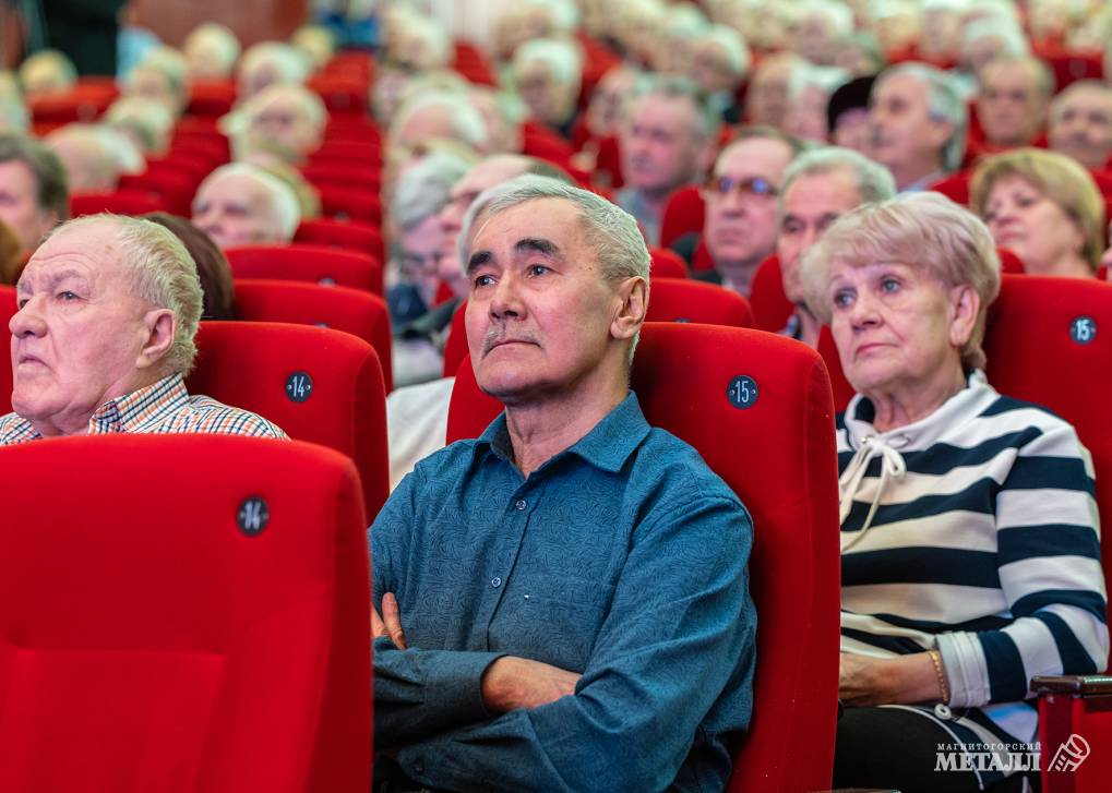 Чтобы Отечество было сильным | Фотография 6