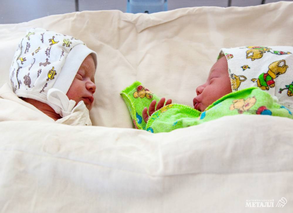 Готовиться необходимо заранее | Фотография 1