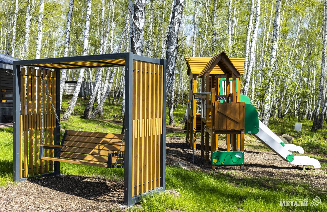 Приезжайте, отдыхайте! | Фотография 3