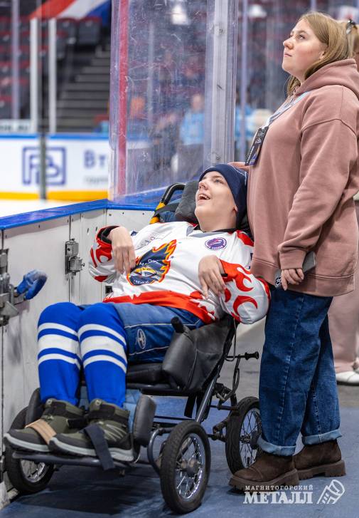 И здоровье, и полноценная жизнь! | Фотография 7