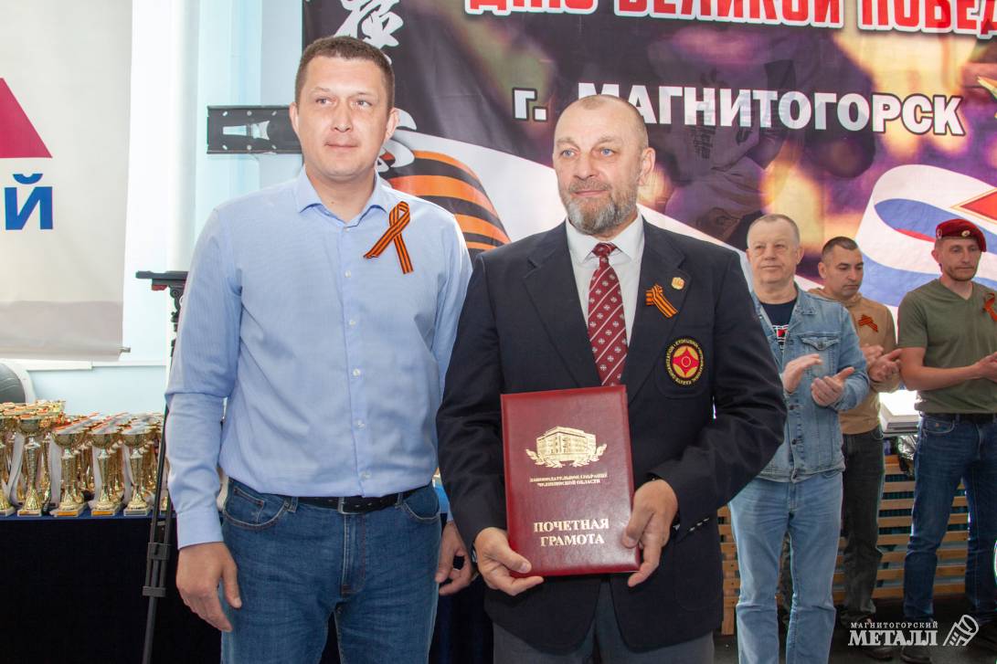Путь к себе | Фотография 6