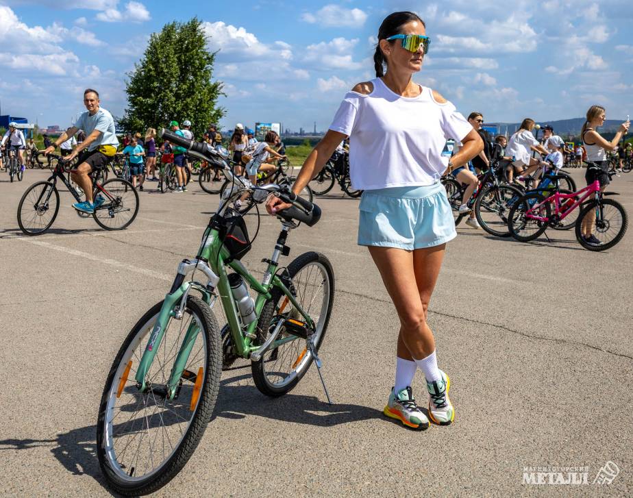 Редкая атмосфера радушия и единства | Фотография 23