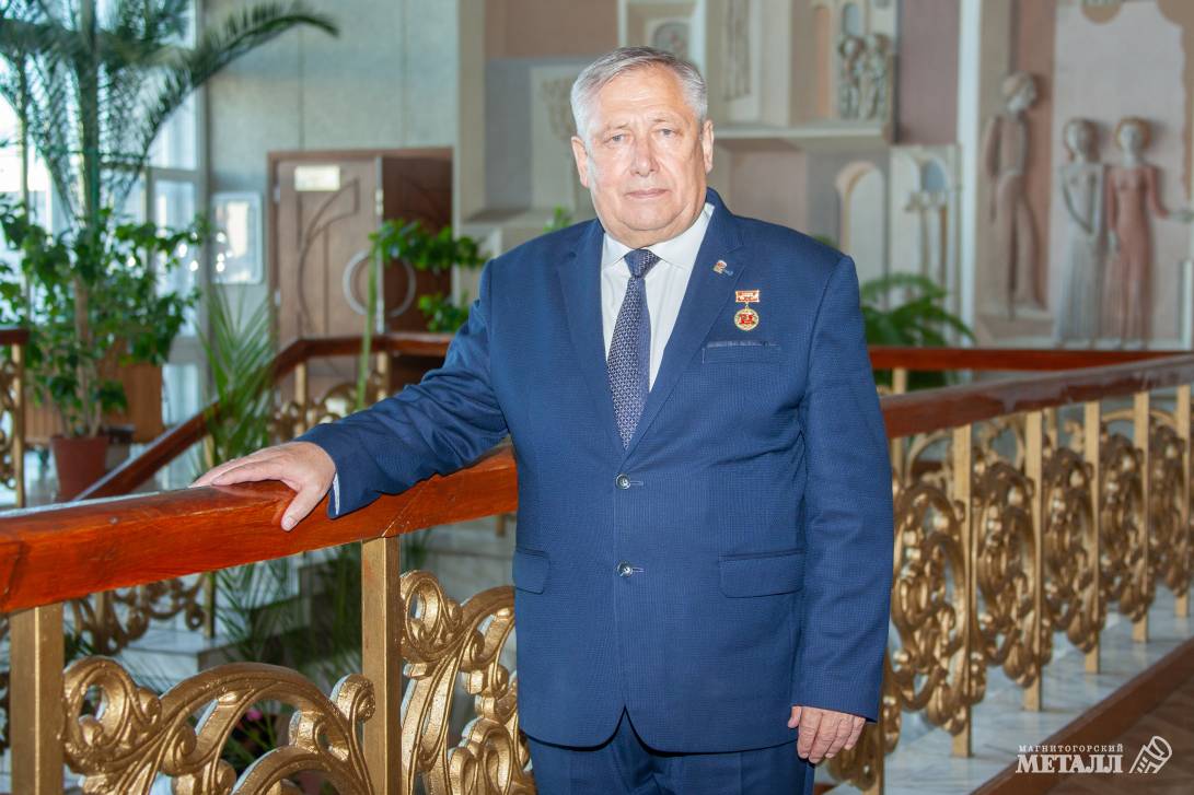 Александр Макарова