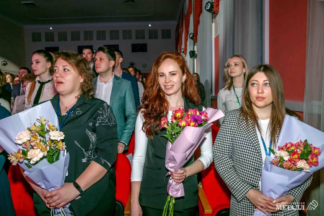 Вы все – лучшие! | Фотография 6