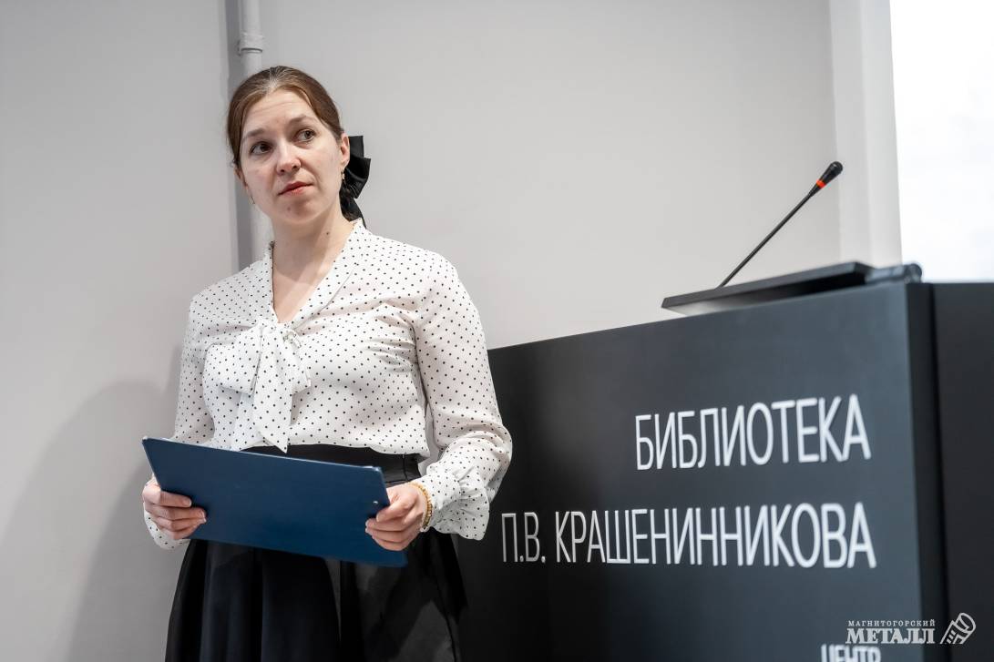 Дёшево и некачественно – не синонимы | Фотография 44