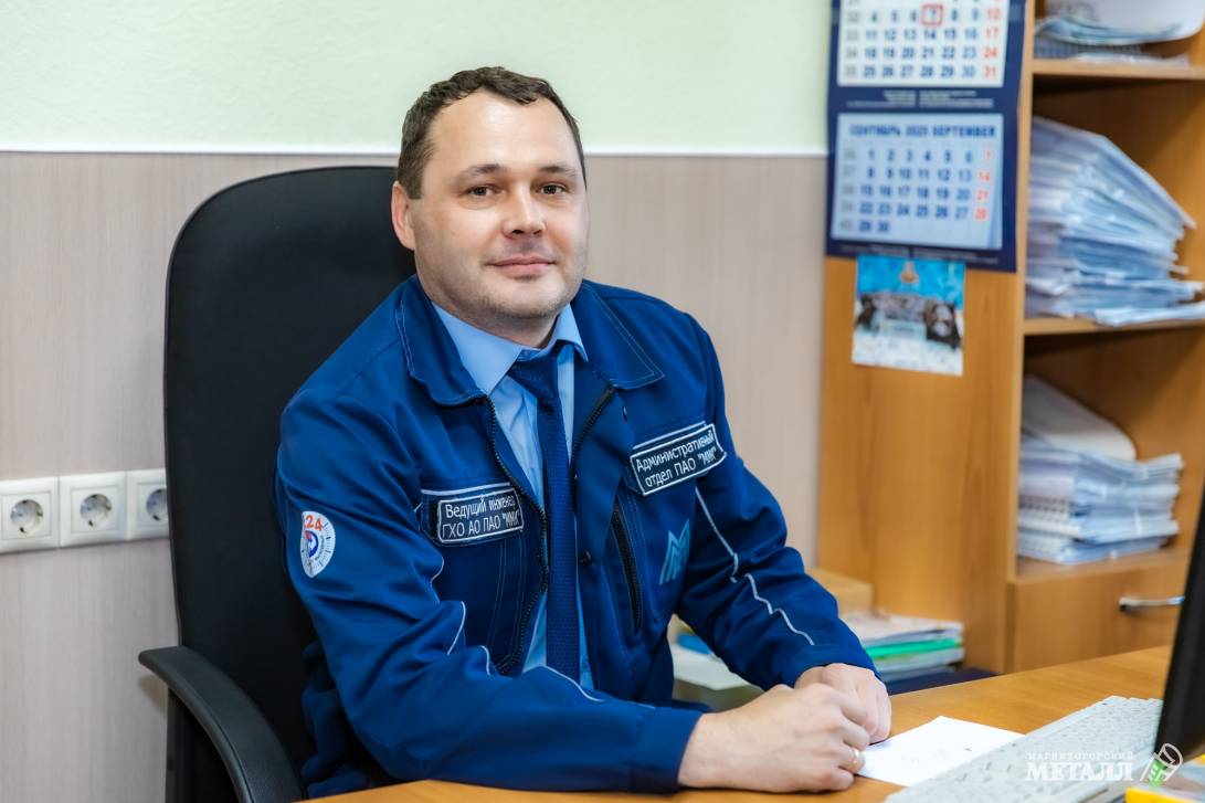 Дмитрий Лещенко