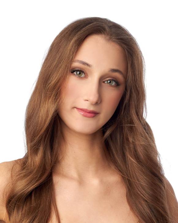 Королевство красоты | Фотография 8