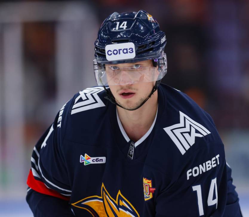 Лидер несёт потери | Фотография 1