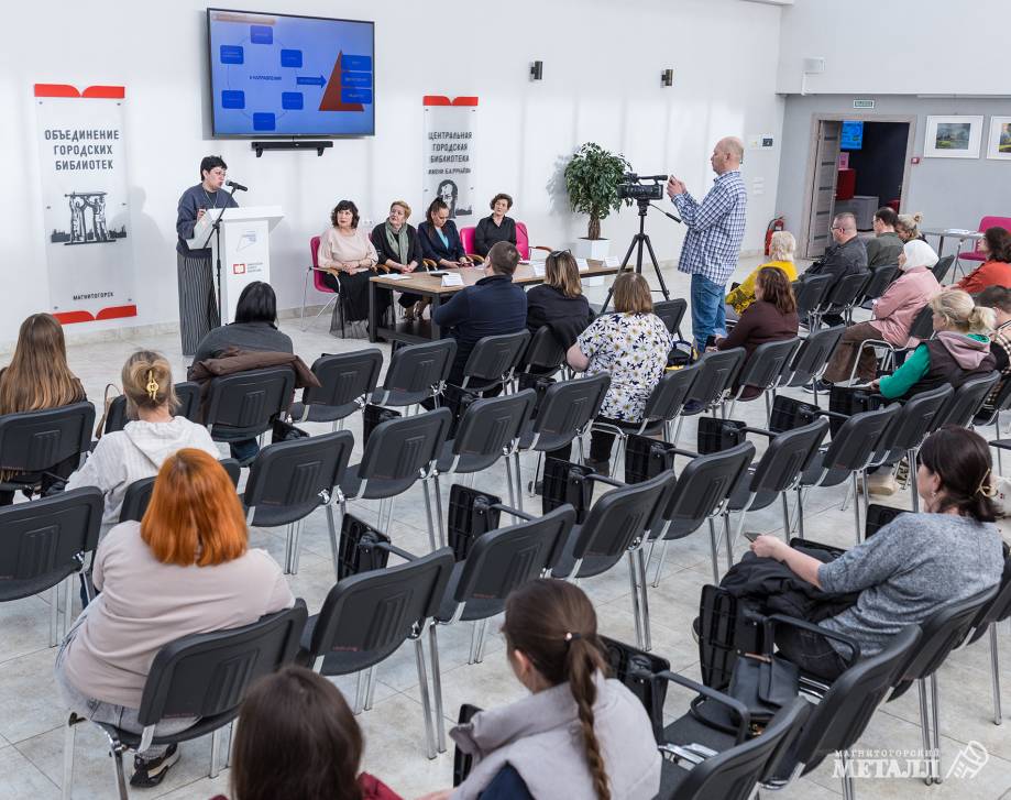 На любой вкус и кошелёк | Фотография 8