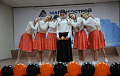 Как хорошо на свете без войны