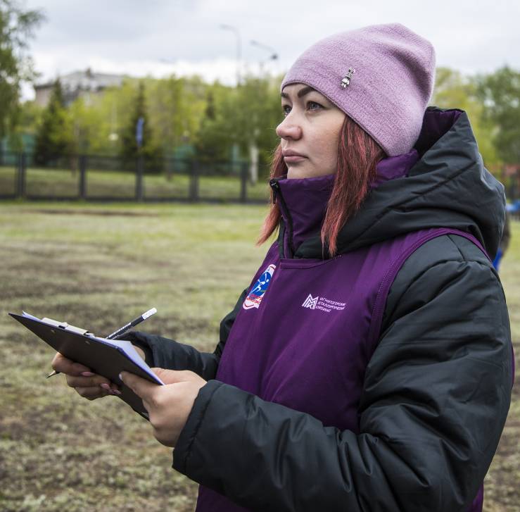 Максимально экстремально | Фотография 7