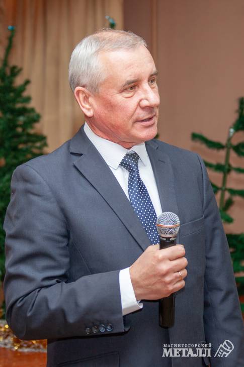 Детвора спасает сказку | Фотография 7