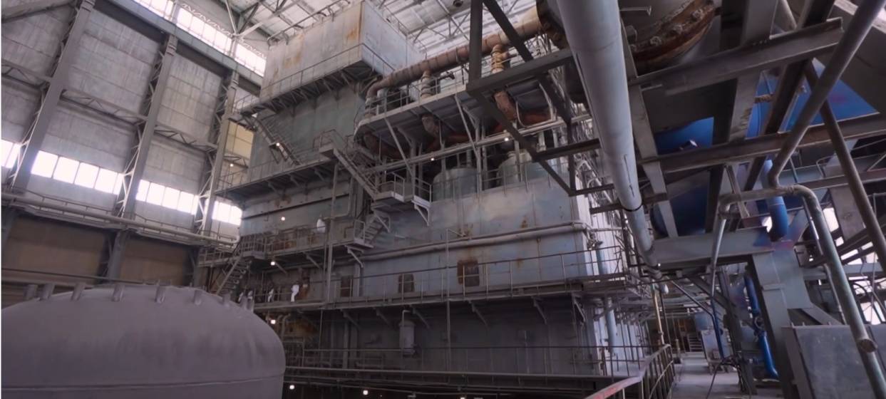 Команда ММК | Фотография 6