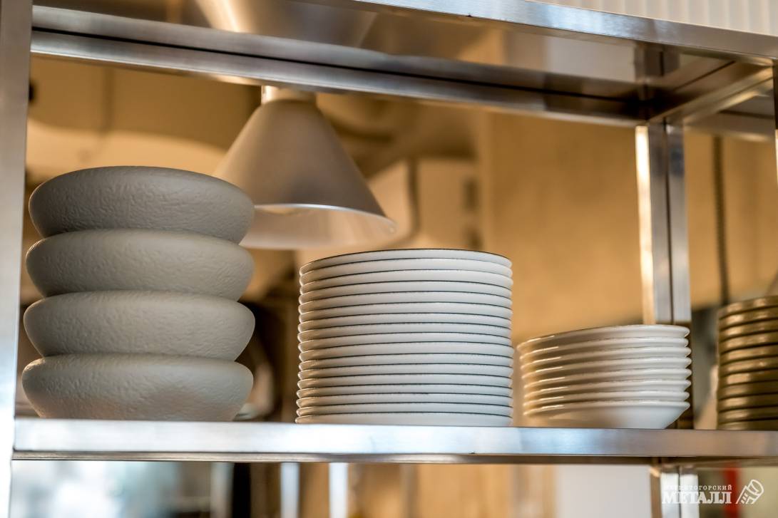 Комфорт и эстетика | Фотография 49