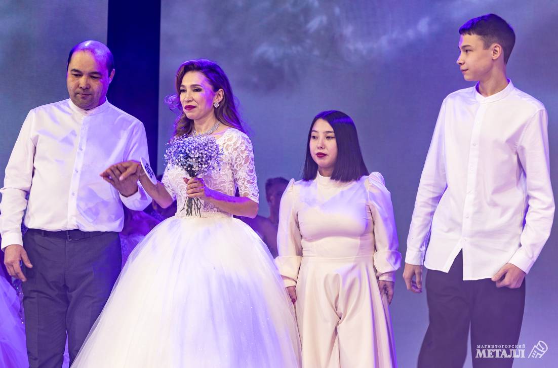 Юбилейный, грандиозный, единственный!  | Фотография 64