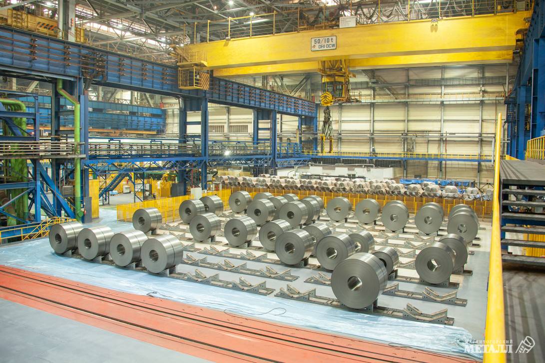 Лучше один раз увидеть | Фотография 21