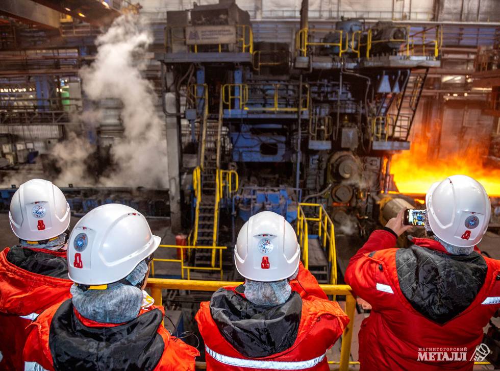 Изумление – восторг – гордость | Фотография 10