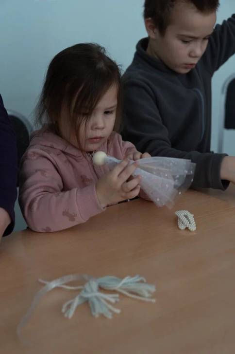 Добро всепобеждающее | Фотография 3