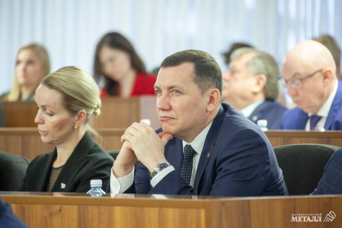 Повышение эффективности – верная стратегия | Фотография 24