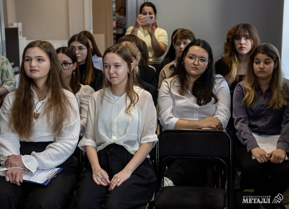 «Бродилки» – занятие интеллектуальное | Фотография 5