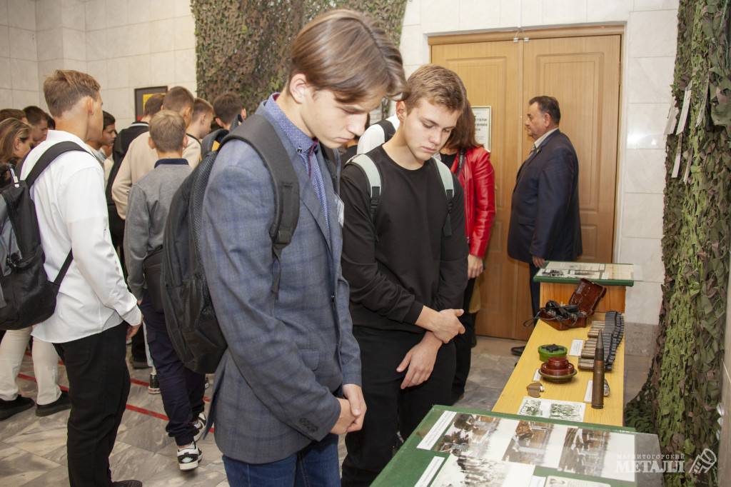 Не пыль времён… | Фотография 1