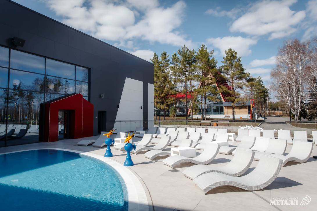 Лето в новом формате | Фотография 3