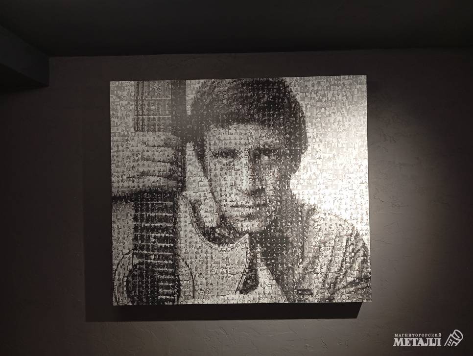 Живая память | Фотография 42