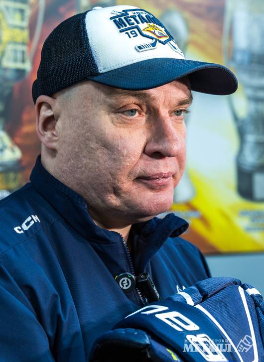 Всё – с чистого листа | Фотография 47