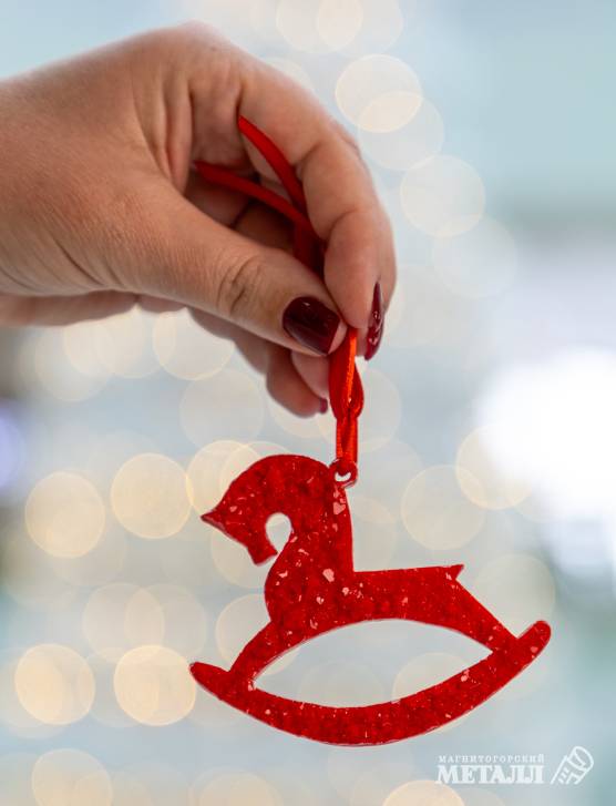 Театр, ярмарка и виртуальная реальность | Фотография 7