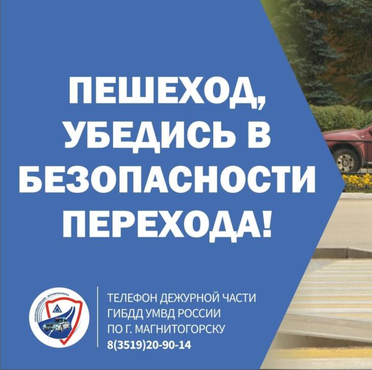 О ходе расследования уголовного дела по факту ДТП | Фотография 1
