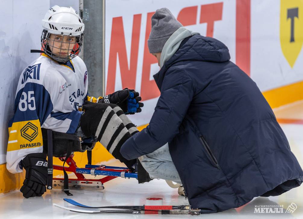 И здоровье, и полноценная жизнь! | Фотография 14