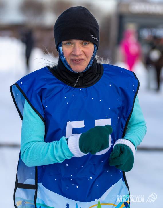 Олимпийские игры для аграриев | Фотография 37