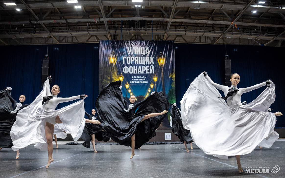 Каждый год – рекорды! | Фотография 34