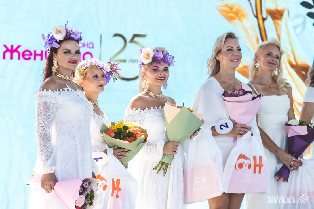 Спорт по-королевски | Фотография 60