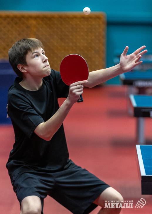 Впереди – первенство УрФО! | Фотография 3