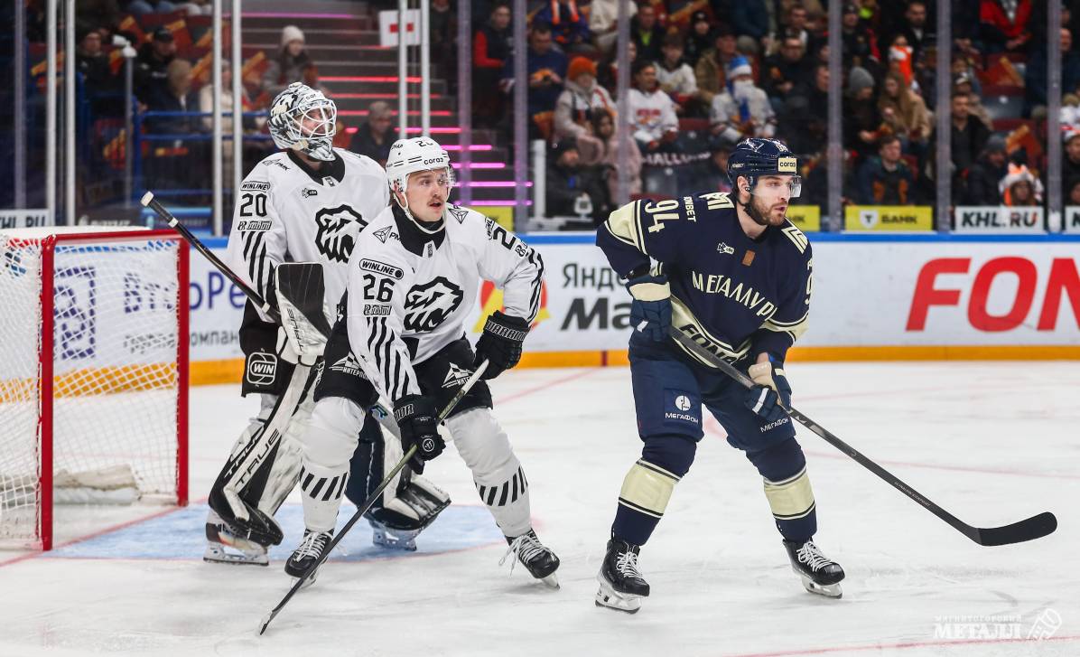 Канцеров и Коробкин – неудержимы! | Фотография 29