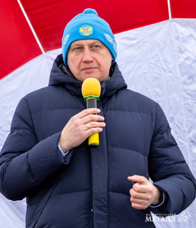 Владимир Дремов