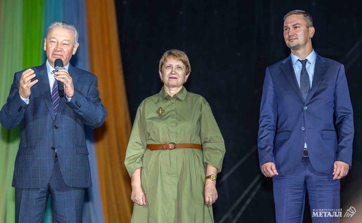 Все преграды на пути сможем запросто пройти | Фотография 22