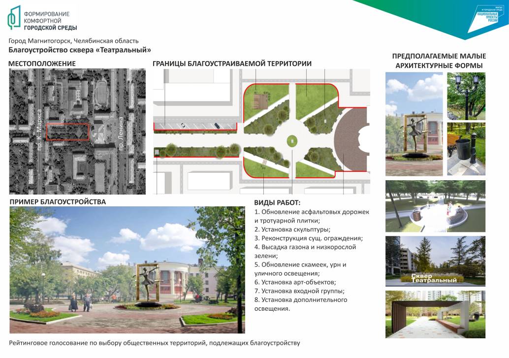 Смотрим, предлагаем... | Фотография 2