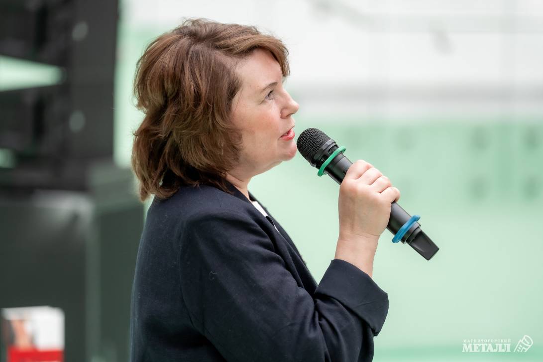 Соцреализм,  антиутопия,  постапокалипсис… | Фотография 42