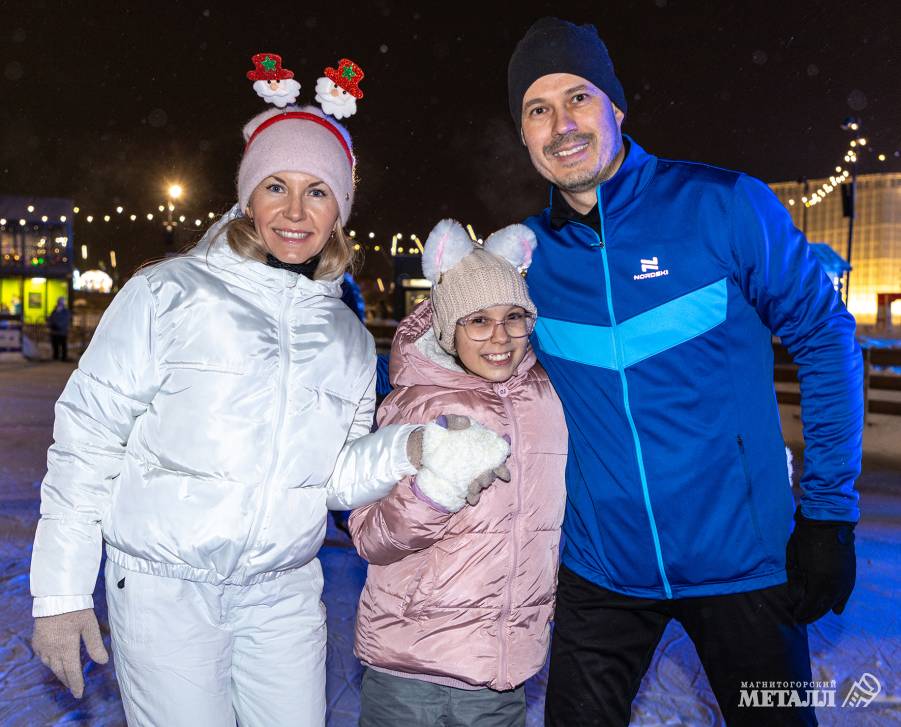 Верней нет места для свиданий! | Фотография 1